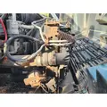 Chevrolet C4500 Radiator thumbnail 3