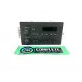 Chevrolet C4500 Radio thumbnail 1