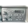Chevrolet C4500 Radio thumbnail 1