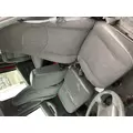  Seat, Front CHEVROLET C4500 for sale thumbnail