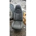 Chevrolet C4500 Seat, Front thumbnail 1