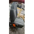 Chevrolet C4500 Seat, Front thumbnail 3