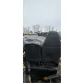 Chevrolet C4500 Seat, Front thumbnail 1