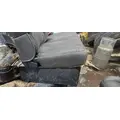 Chevrolet C4500 Seat, Front thumbnail 2