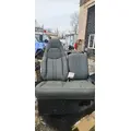 Chevrolet C4500 Seat, Front thumbnail 3