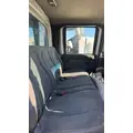 Chevrolet C4500 Seat, Front thumbnail 1