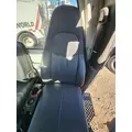 Chevrolet C4500 Seat, Front thumbnail 2