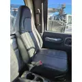 Chevrolet C4500 Seat, Front thumbnail 3