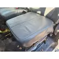 Chevrolet C4500 Seat, Front thumbnail 4