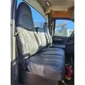 Chevrolet C4500 Seat, Front thumbnail 1