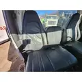 Chevrolet C4500 Seat, Front thumbnail 2