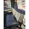 Chevrolet C4500 Seat, Front thumbnail 3