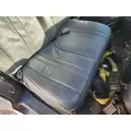 Chevrolet C4500 Seat, Front thumbnail 4
