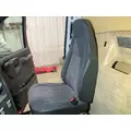 Chevrolet C4500 Seat (non-Suspension) thumbnail 1