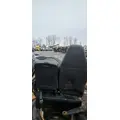  Seat, Front Chevrolet C4500 for sale thumbnail