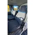  Seat, Front Chevrolet C4500 for sale thumbnail