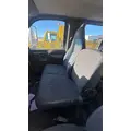  Seat, Front Chevrolet C4500 for sale thumbnail