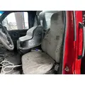  Seat, Front CHEVROLET C4500 for sale thumbnail