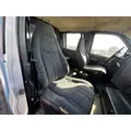  Seat, Front CHEVROLET C4500 for sale thumbnail