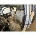 Seat, Front CHEVROLET C4500 for sale thumbnail