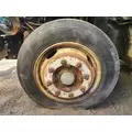 Chevrolet C4500 Spindle  Knuckle, Front thumbnail 1