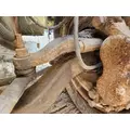 Chevrolet C4500 Spindle  Knuckle, Front thumbnail 2