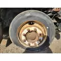 Chevrolet C4500 Spindle  Knuckle, Front thumbnail 1