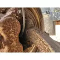 Chevrolet C4500 Spindle  Knuckle, Front thumbnail 2