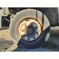 Chevrolet C4500 Spindle  Knuckle, Front thumbnail 1