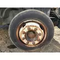 Chevrolet C4500 Spindle  Knuckle, Front thumbnail 1