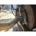 Chevrolet C4500 Spindle  Knuckle, Front thumbnail 2