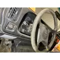 Chevrolet C4500 Steering Column thumbnail 1