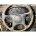 Chevrolet C4500 Steering Column thumbnail 2