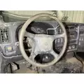 Chevrolet C4500 Steering Column thumbnail 2