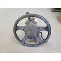 Chevrolet C4500 Steering Column thumbnail 1