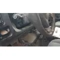 Chevrolet C4500 Steering Column thumbnail 1