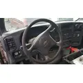 Chevrolet C4500 Steering Column thumbnail 2