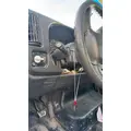 Chevrolet C4500 Steering Column thumbnail 1