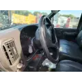 Chevrolet C4500 Steering Column thumbnail 1