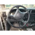 Chevrolet C4500 Steering Column thumbnail 2