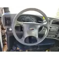Chevrolet C4500 Steering Column thumbnail 2