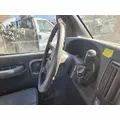 Chevrolet C4500 Steering Column thumbnail 3