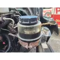 Chevrolet C4500 Steering or Suspension Parts, Misc. thumbnail 1