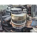 Chevrolet C4500 Steering or Suspension Parts, Misc. thumbnail 2