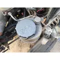Chevrolet C4500 Steering or Suspension Parts, Misc. thumbnail 4