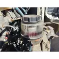 Chevrolet C4500 Steering or Suspension Parts, Misc. thumbnail 2