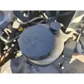 Chevrolet C4500 Steering or Suspension Parts, Misc. thumbnail 3