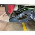 Chevrolet C4500 Step (Fuel Tank, Fairing) thumbnail 2