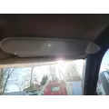 Chevrolet C4500 Sun Visor (External) thumbnail 1