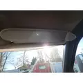 Chevrolet C4500 Sun Visor (External) thumbnail 1